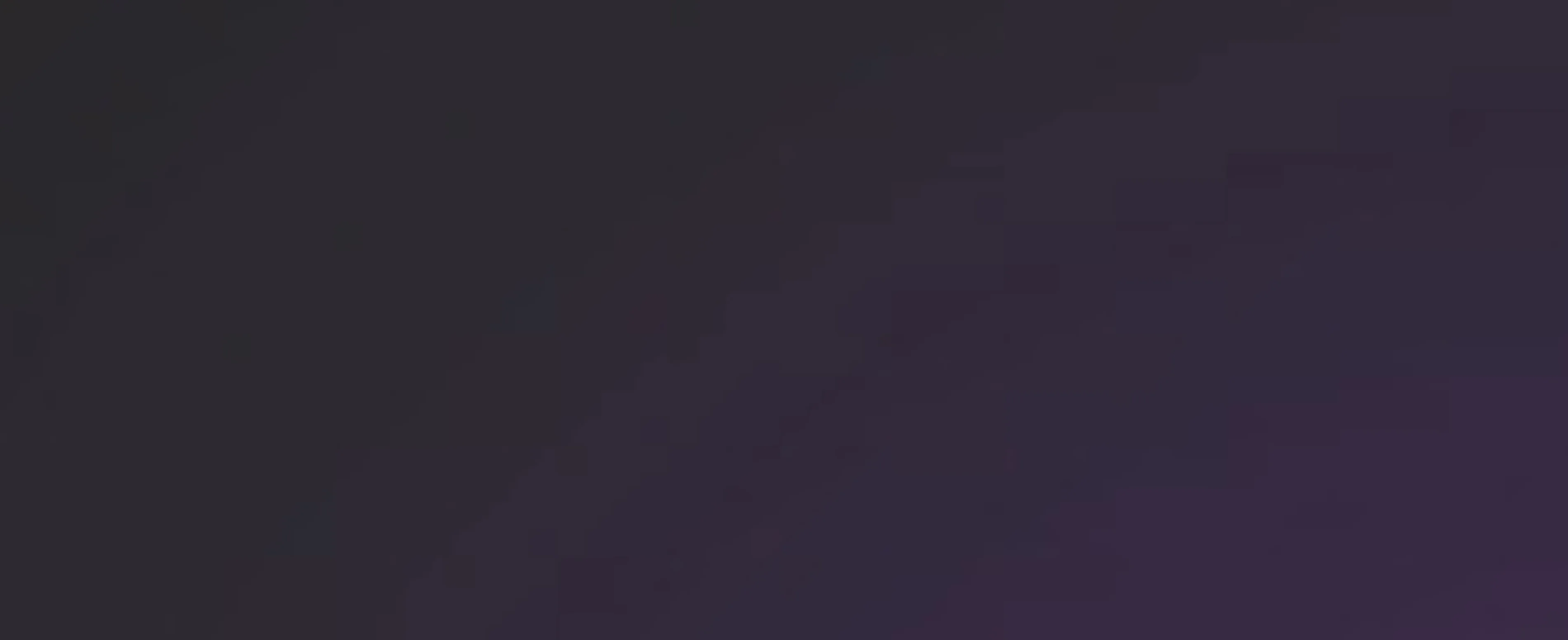 Рабочая куртка