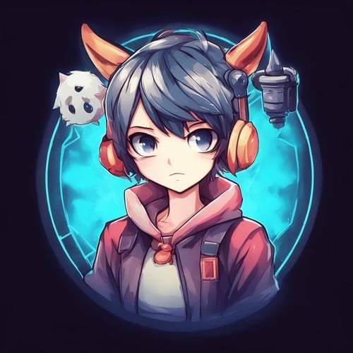 kokiura