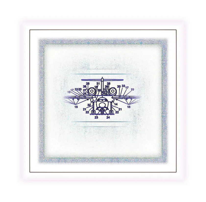 По воде дороже