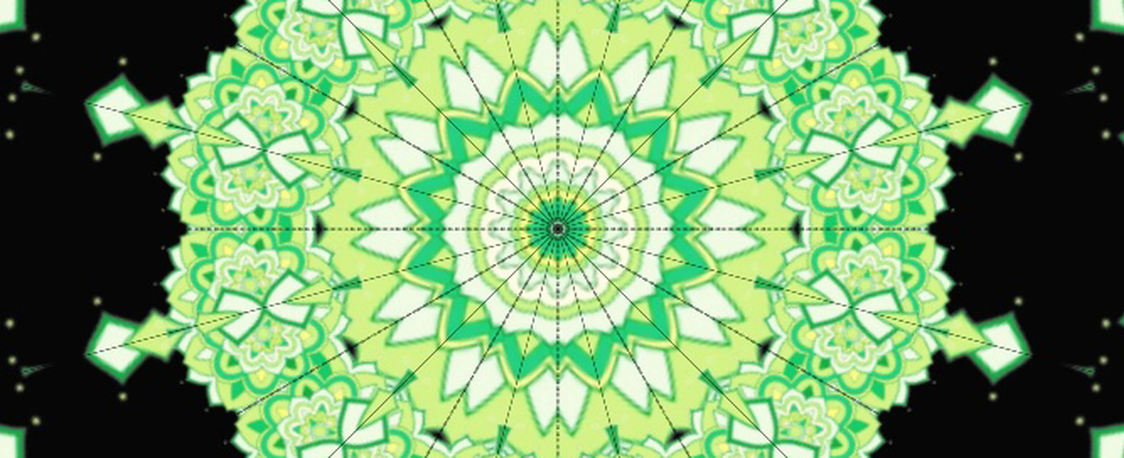 Калейдоскоп v. 1.2