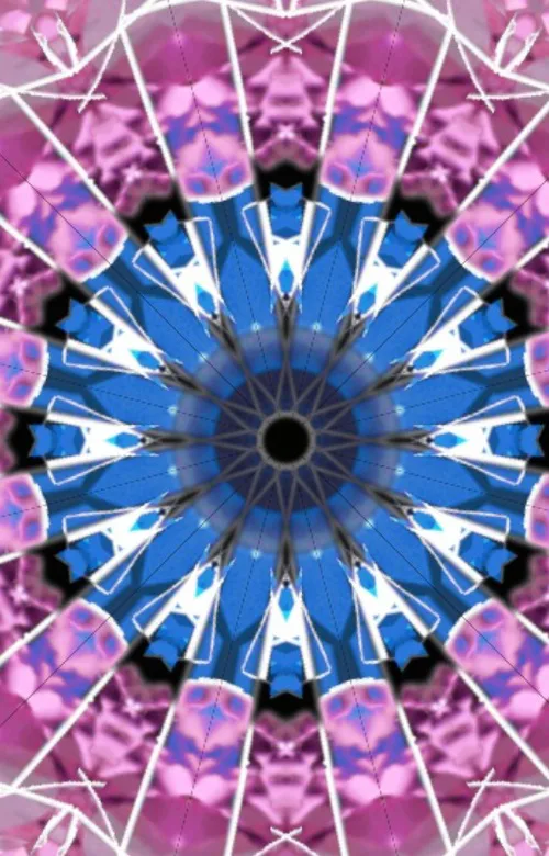 Калейдоскоп v. 1.2