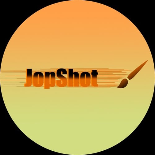 JopShot