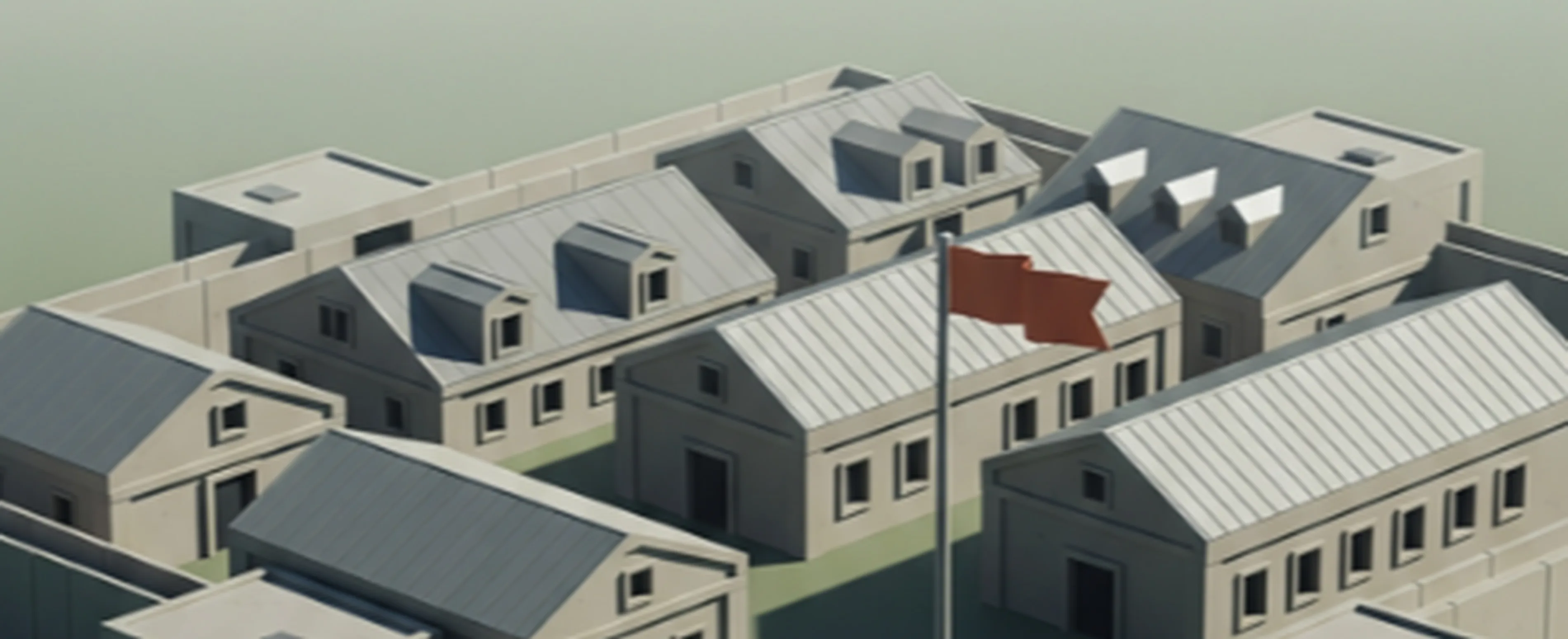 Pack Icons SOLDIERS' EQUIPMENT