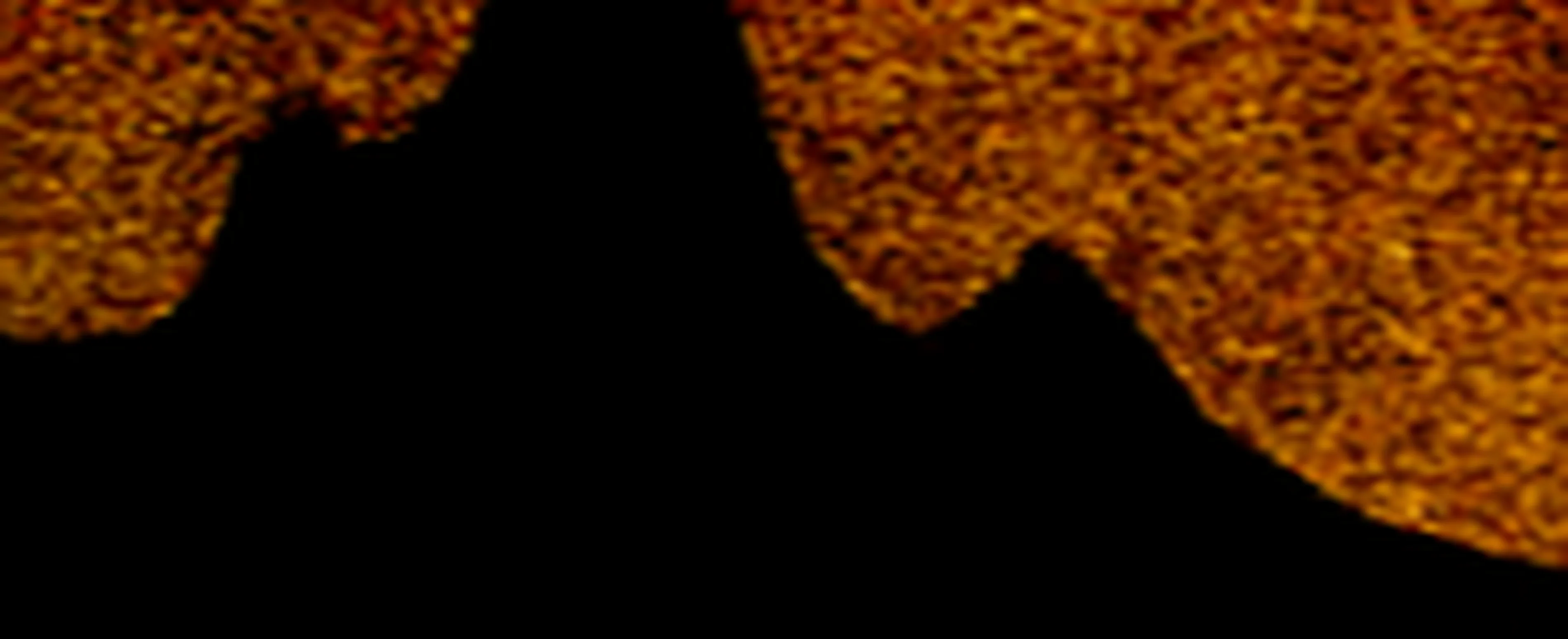 Pack Icons MAGICIANS