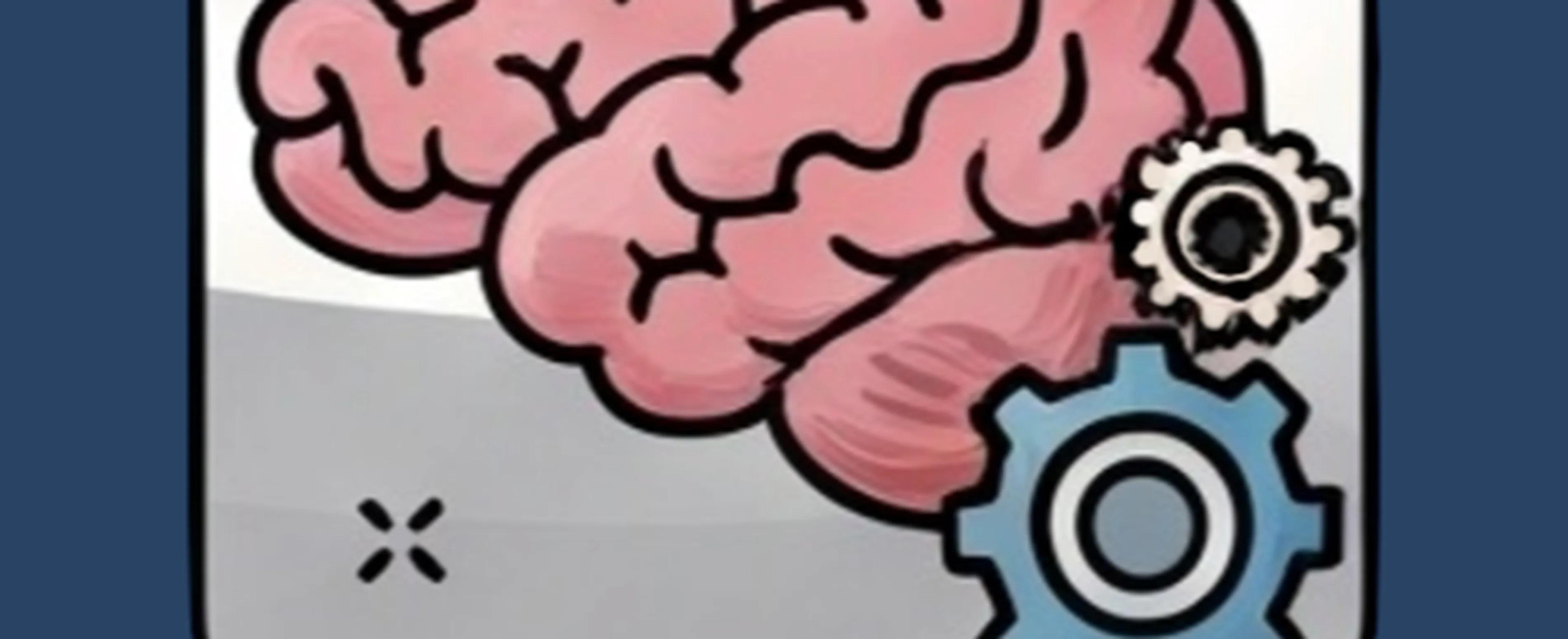 Pack Icons ABSTRACTION