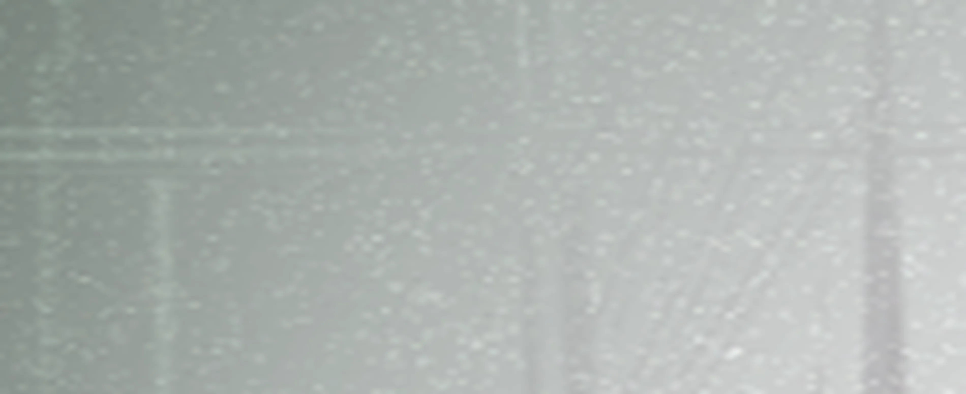 Pack Icons HACK KING