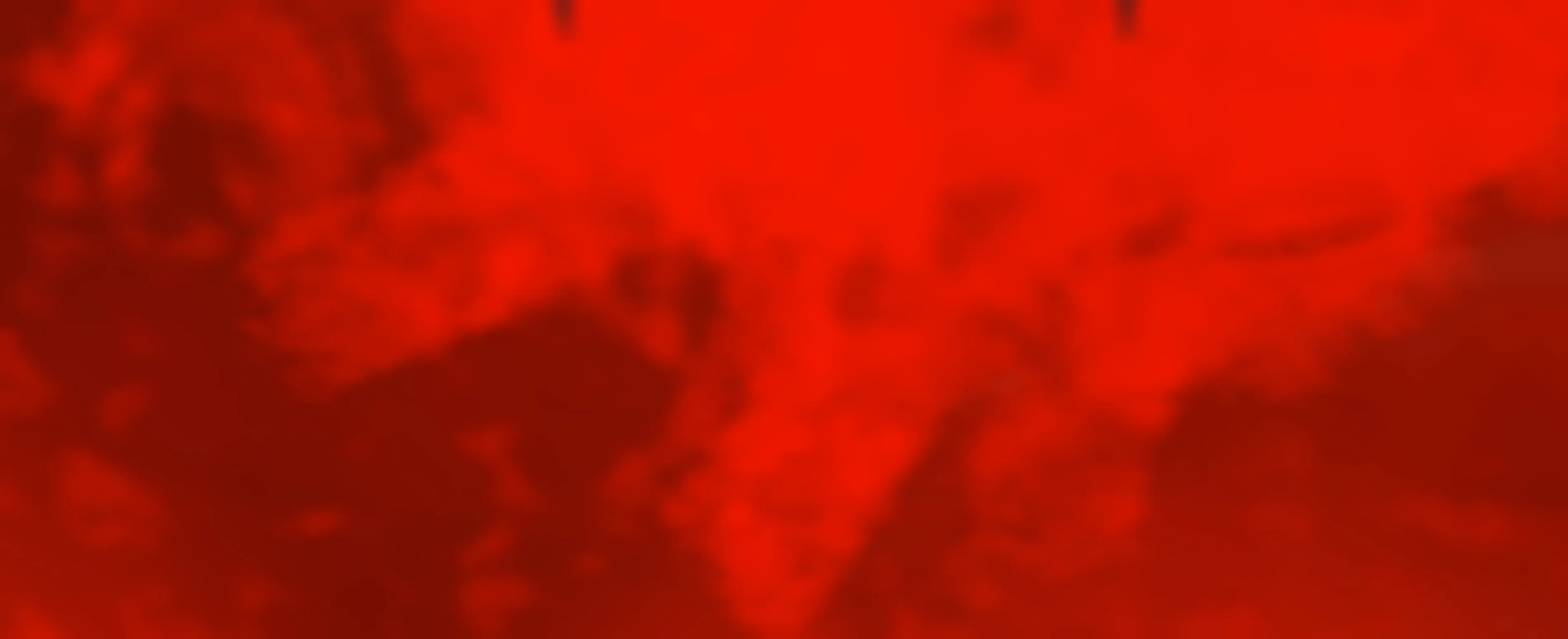 Pack Icons FANTASY CREATURES