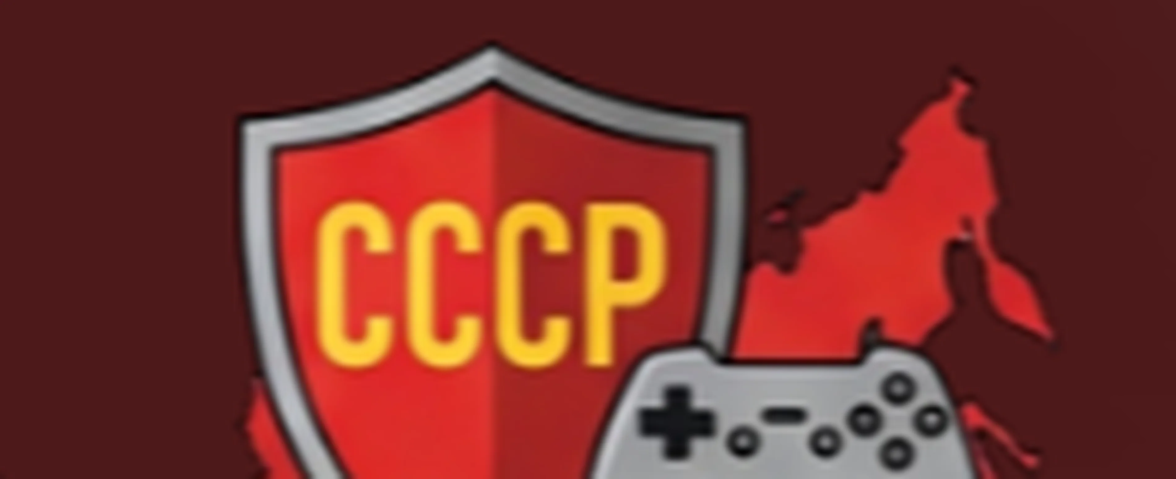 Pack Icons SOVIET
