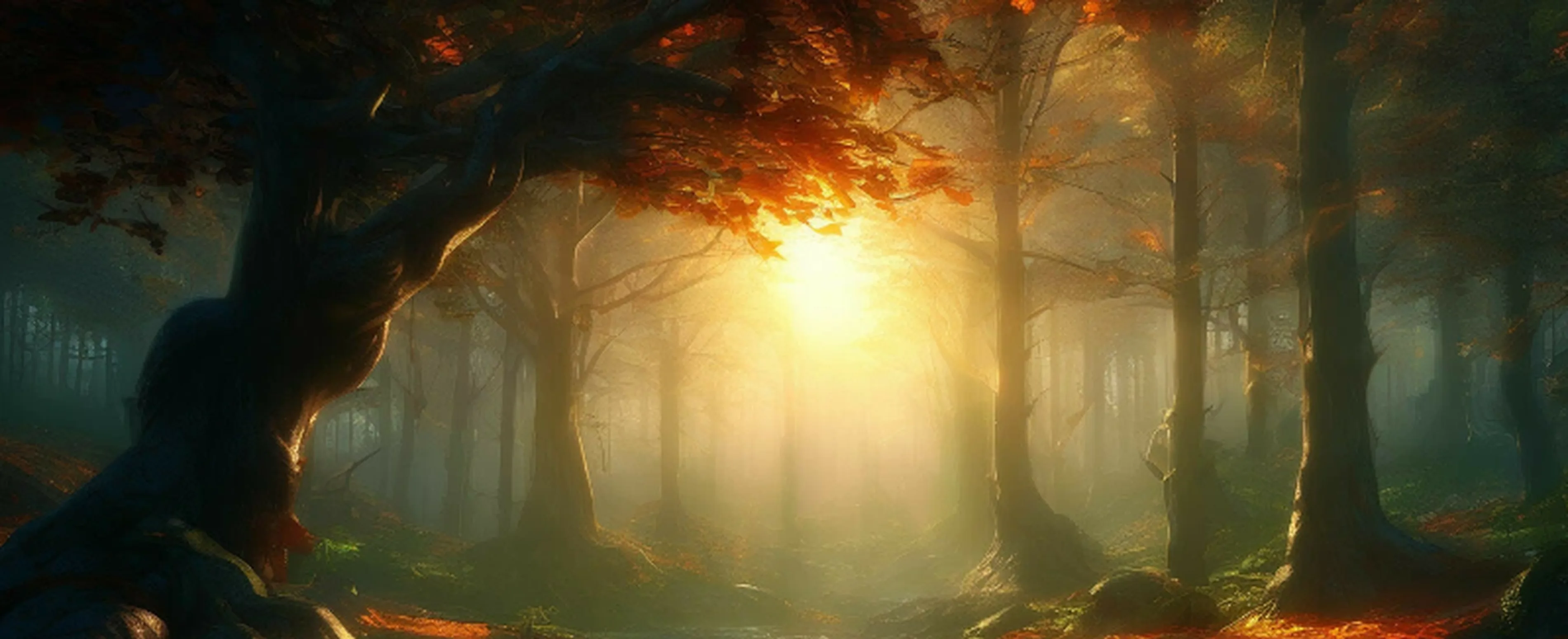 Few casual voices part 1