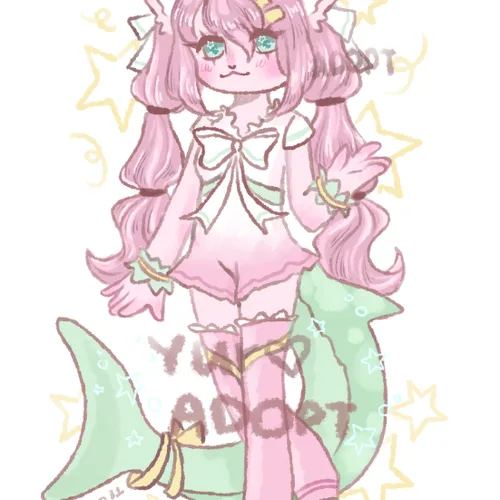 Адопт Морячка! Фикс цена-1200₽ Оплата-сбер,тинькофф,спб