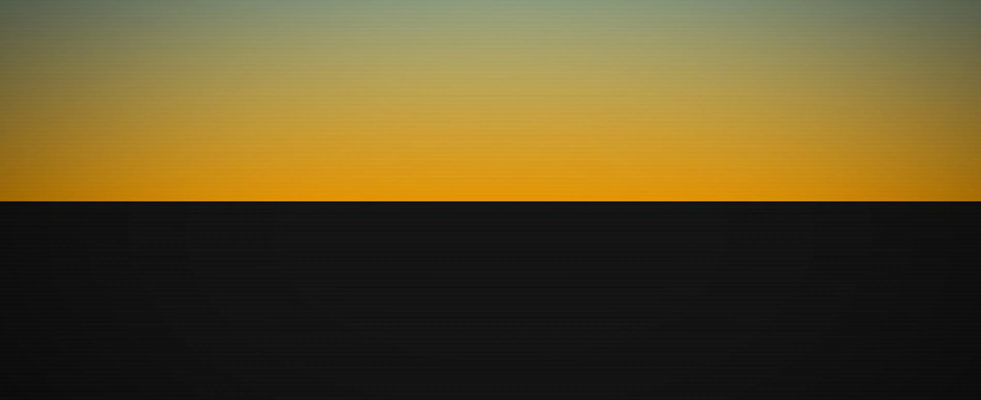 Pixel Indie Hero | 2D Animated Sprite Пиксельный инди  анимированный спрайт 2D