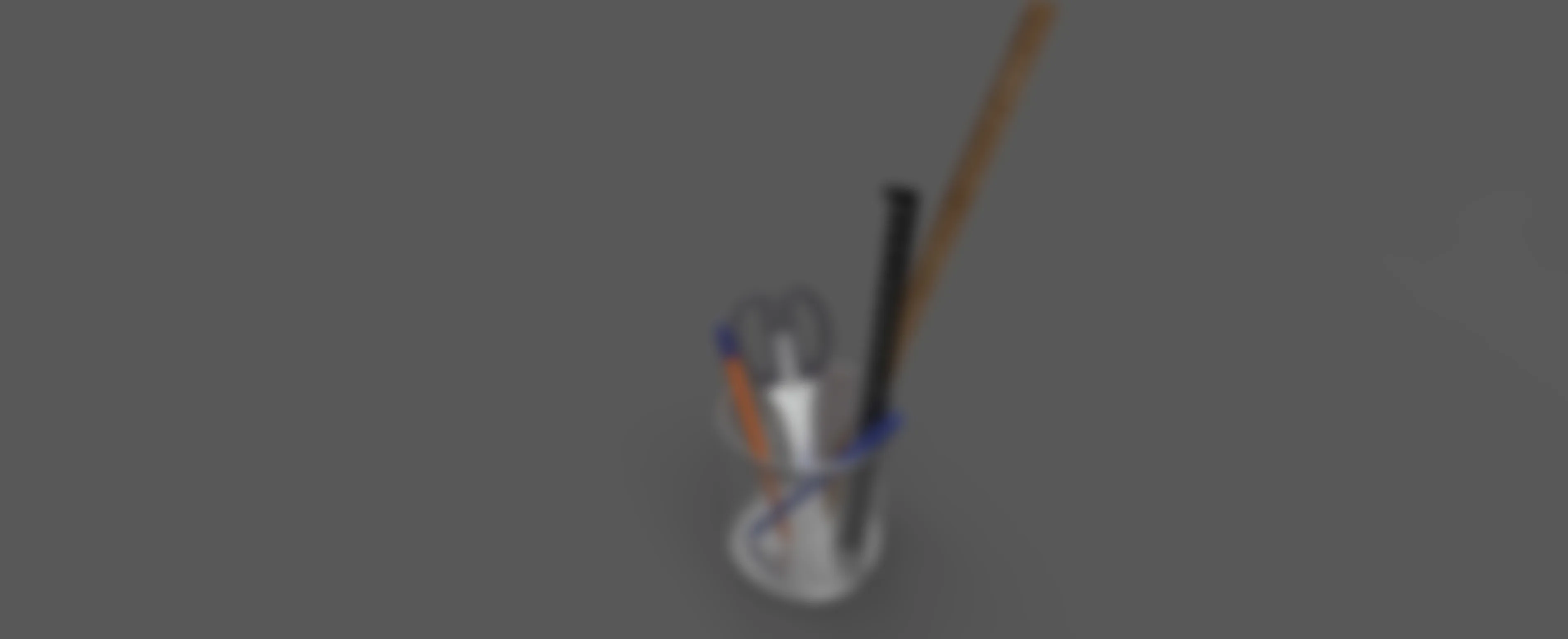 Органайзер