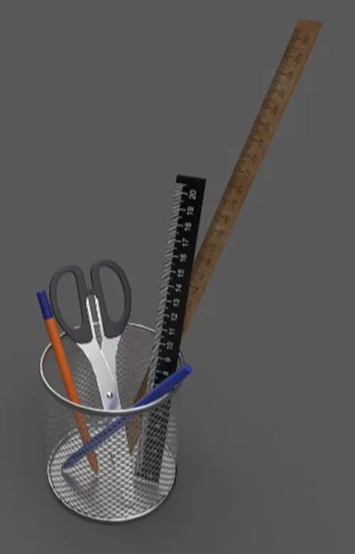 Органайзер