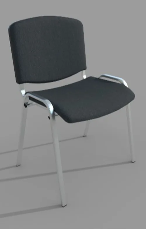 Офисный стул