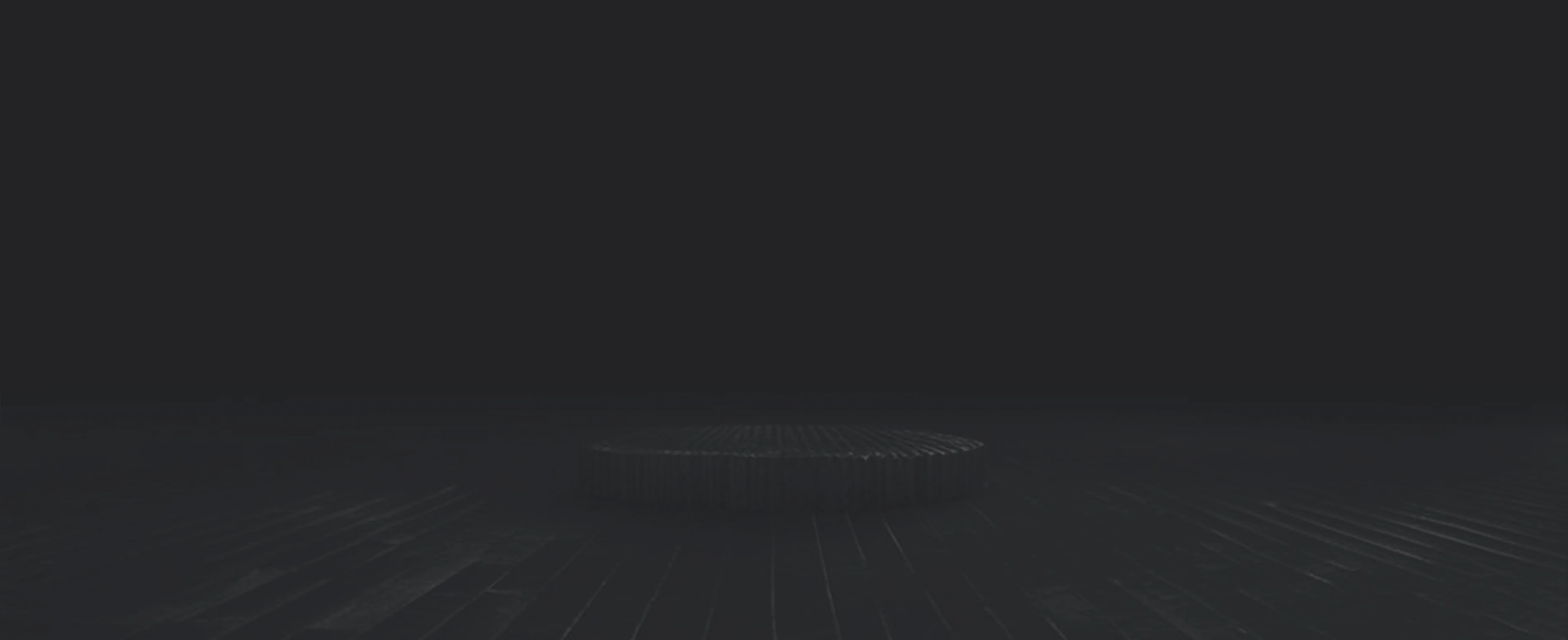 Footsteps Small Sound Pack