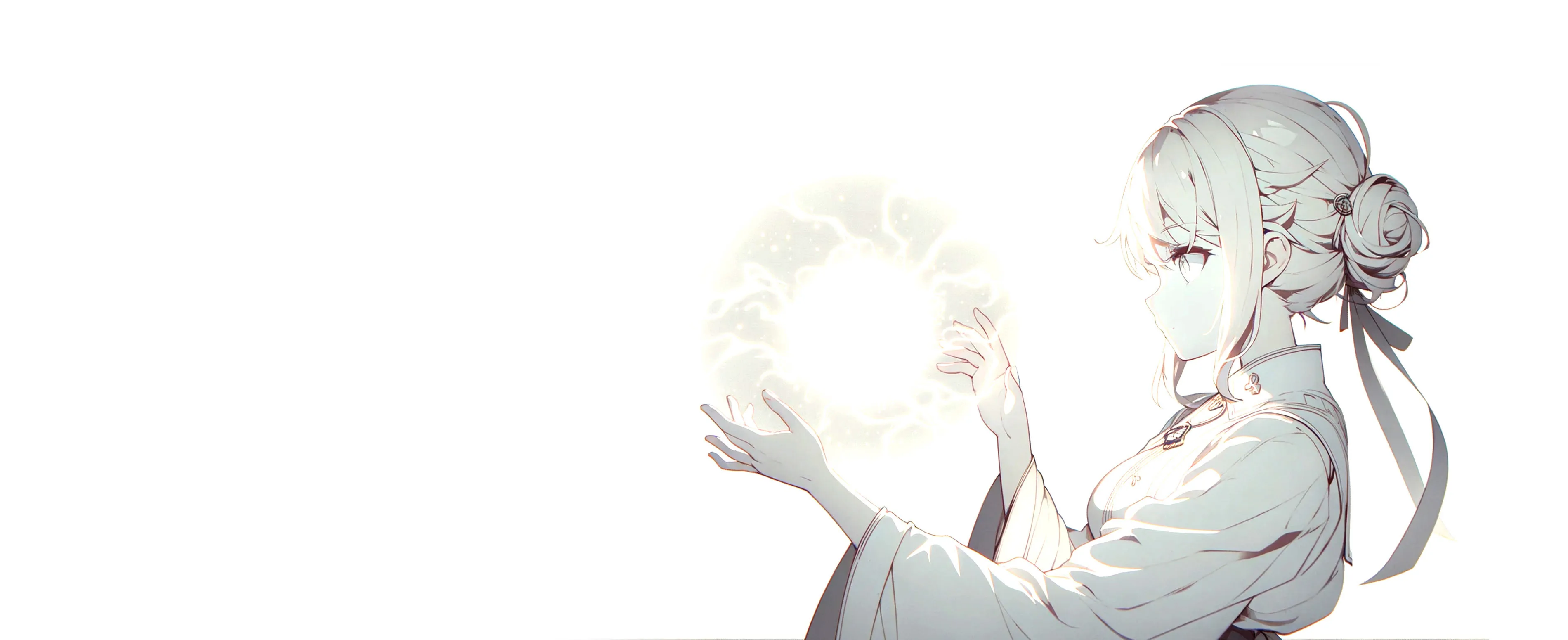 2D Icons Skill & Spell Icon Pack #4