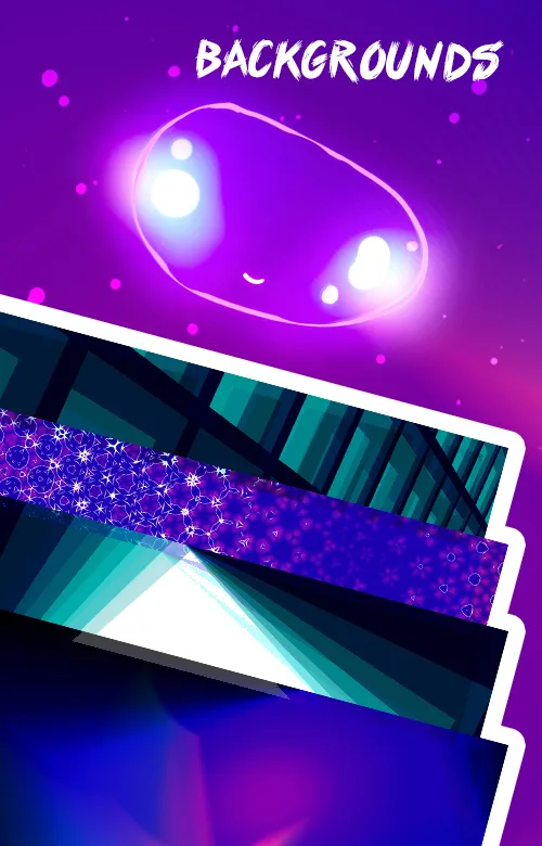 Abstract Backgrounds