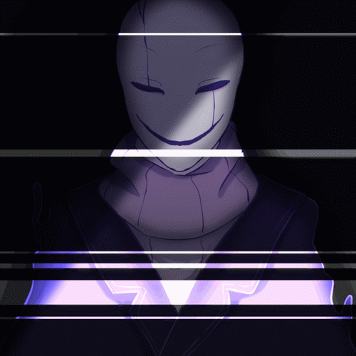 DrGaster