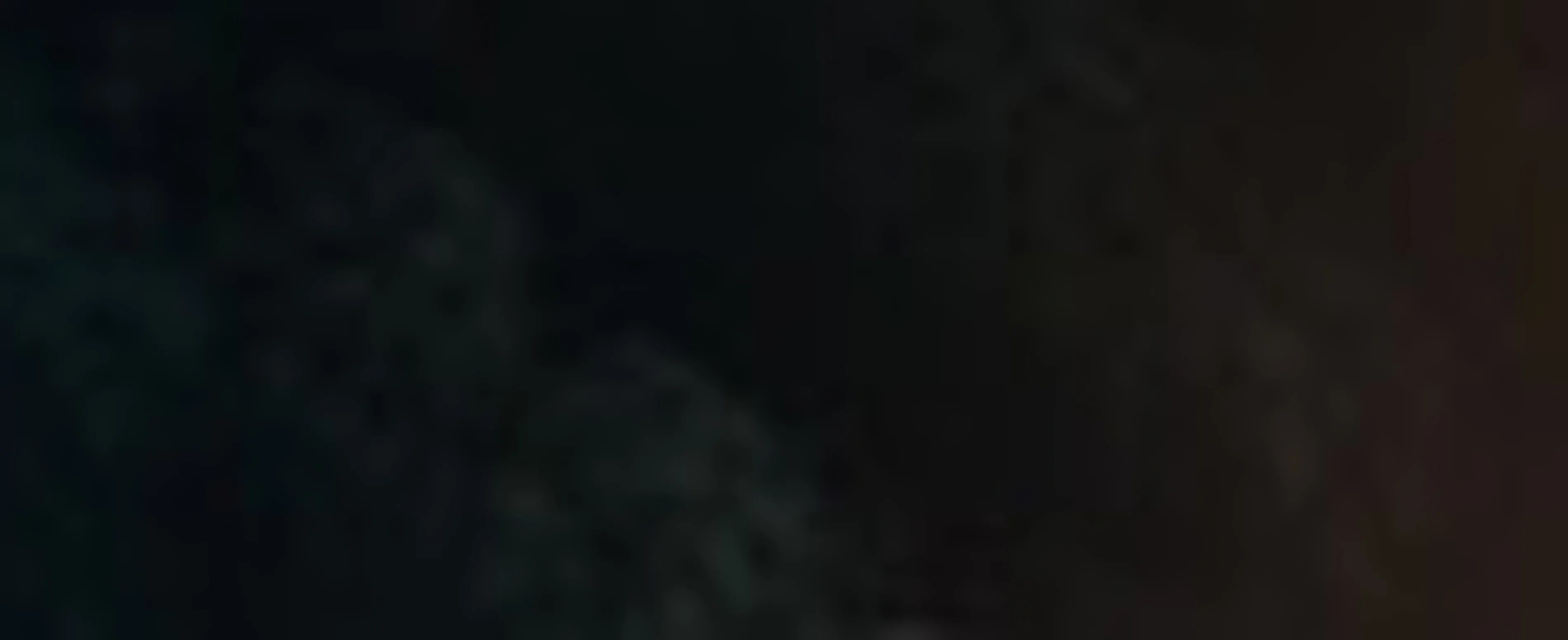 Пробный проэкт с артами подземелий.