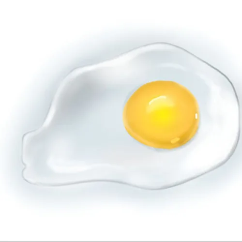 Egg