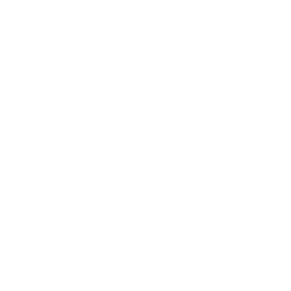 Wenrexa
